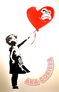 CMソング（スマホver）_赤いゴリラのスパイシースパイス